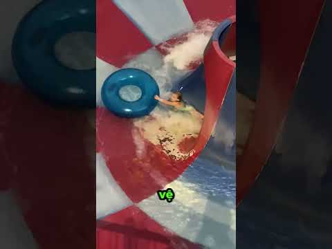 Người cha tuyệt vời nhất thế giới!! ? thumbnail