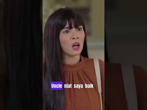 Mengapa Penjara Mungkin Menjadi Pilihan Terbaik Sofia | Dendam Seorang Mentua EP2 thumbnail