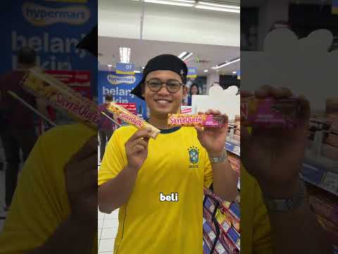 NANTI GIGINYA OMPONG!! thumbnail