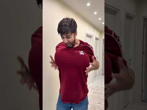 Funny video 😂 thumbnail