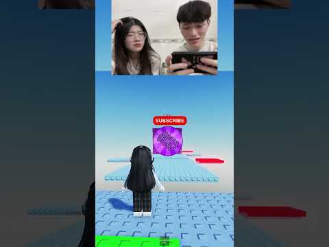 suýt mếu em mê rosa dính phonk thumbnail
