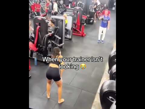 Trying to be sneaky ? (via marcelachauh/TT) thumbnail