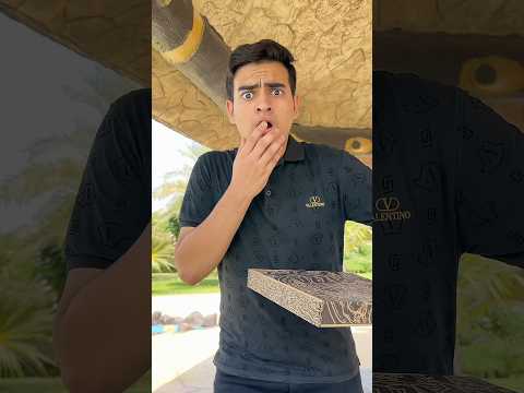Can't you think before Wasting food ? #shorts thumbnail