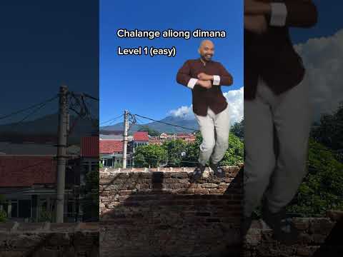 Like kalau kalian menemukan semuanya #shorts #fajarjroo thumbnail