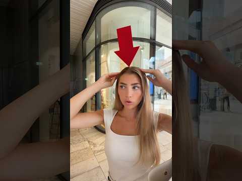 Meilleure invention pour les couples 🤣 #shorts thumbnail