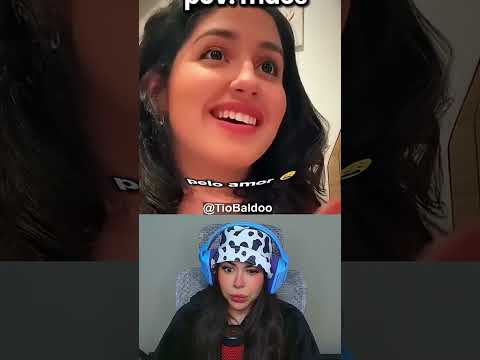 Coisas de Mãe #shorts thumbnail