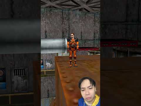 Gugu gaga đói bụng quá thumbnail