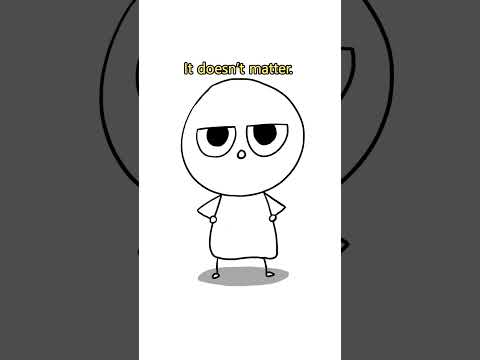 You better be joking ? #shorts #animation thumbnail