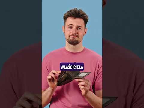 3 auta, których nikt od Ciebie nie odkupi #Shorts thumbnail