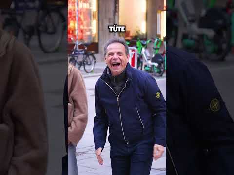Der Vater einfach Maincharakter 😂❤️ thumbnail