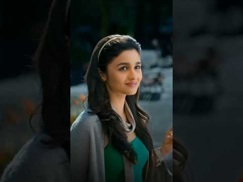 #aliabhatt 's attempt to save her relationship shocks #sidharthmalhotra in #SOTY 👀 #primevideoindia thumbnail