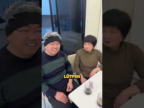Kolayla İlacı Karıştırmak Bir Hataydı.. ❗? thumbnail
