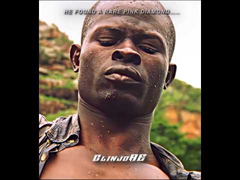“He Risked Everything for This Diamond 💎” | Blood Diamond | Headlights | #trending #shorts thumbnail