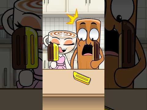 give me chocolate ice cream thumbnail