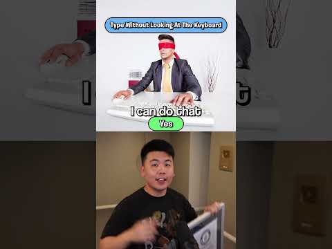 Can You Do These Random THINGS? thumbnail
