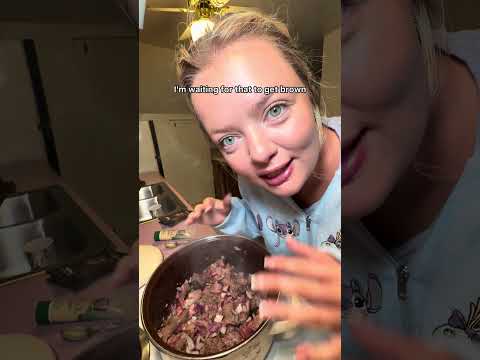 #learningtocook thumbnail