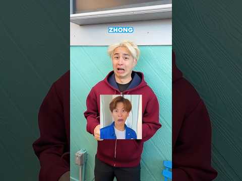 YouTubers Recreate Alan Stickers! thumbnail