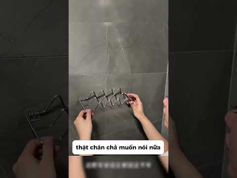 Lắp ngược rồi thumbnail