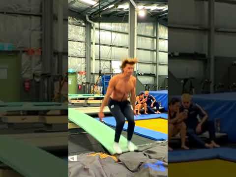 Diving thumbnail