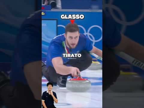 Ha tirato il COLPO PERFETTO e le STONE erano alla STESSA DISTANZA! thumbnail