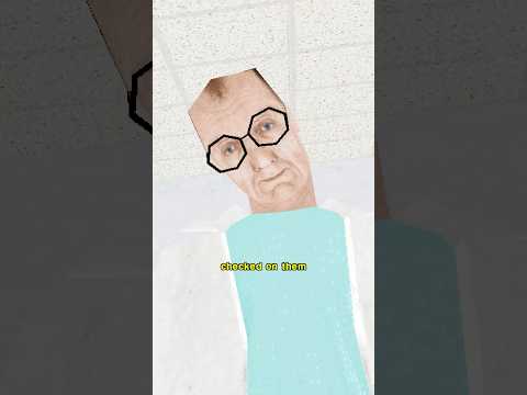 The Rat Car thumbnail