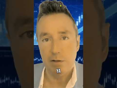 ¿Trampa electoral con el petróleo? thumbnail