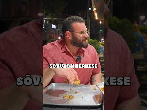 #tunatavus bana da SÖVMÜŞSÜN? 😡 @canbequit thumbnail