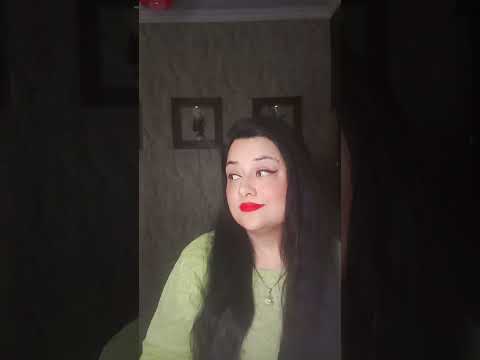#comedy #subscribe #funnyvideo thumbnail