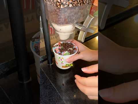 COBAIN MIX 4 FUN SAMPE DIABETES !!! 😫 thumbnail