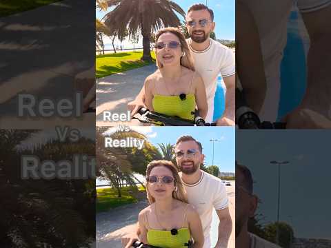 Sakın sonuna kadar dinlemeyin🫣😂#shorts thumbnail