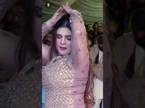 Chahat Baloch Dance Performance , Qayamat Qayamat  ,  SGStudio 2025 thumbnail
