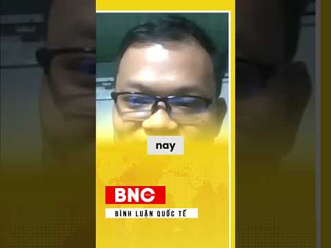 Biển Đông: Philippines thúc đẩy COC, 70% Hoàn Thành! thumbnail