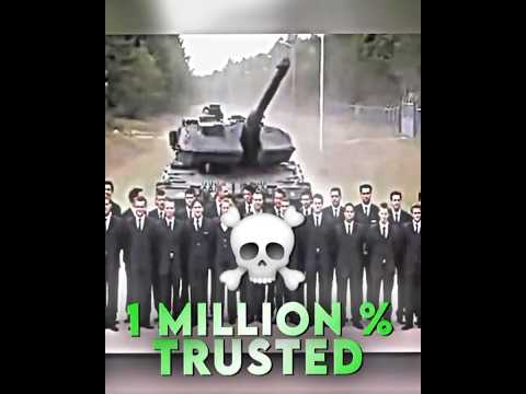 Normal car breaks VS this German ??#funny #shorts thumbnail