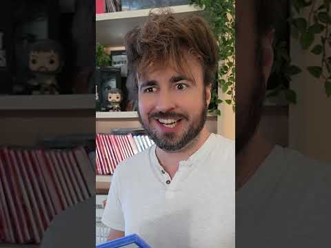 Jouer avec papa… bonne ou mauvaise idée ? thumbnail