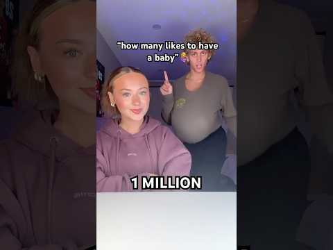 I WANT ONE thumbnail