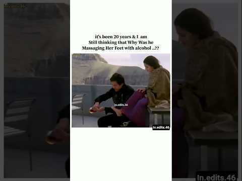 Even amisha is shocked .. #shorts #edits thumbnail