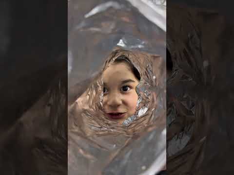 Vıdyoyu saat kaçta gördün #shortvideo #comedy #komedi #gaming #global #short thumbnail