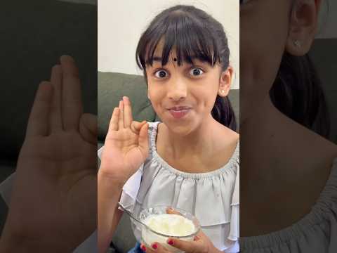 Tom 🍓 Jerry (Soumya&Ammu)Real End Twist😍🎈 #shorts #viral #v5familyshow thumbnail