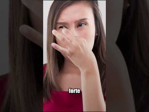 PRA ISSO QUE SERVE OS CARRINHOS DE COMPRAS! thumbnail