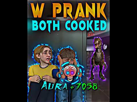 HOW WERE THE JURASSIC PA RAPTORS CONTROLLED 🔥💀 #edit #shorts #viral thumbnail