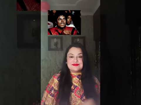 #comedy #subscribe #funnyvideo thumbnail
