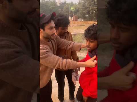 Desh ka yuva 💔 thumbnail