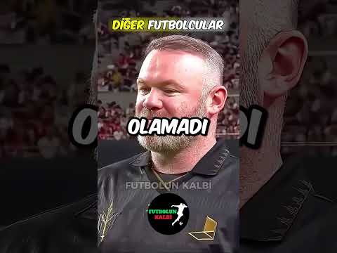 Diğer Futbolcular Şut Çekiyor + Ronaldo 💀🥶 thumbnail