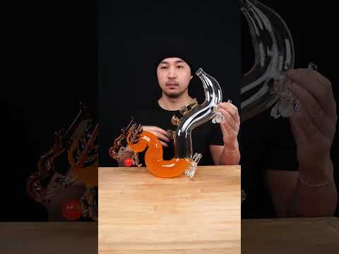 Orange & Yellow Gatorade #asmr #sleep thumbnail