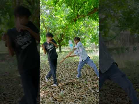 Kaun hai woh Kaun hai #funny#comedy thumbnail