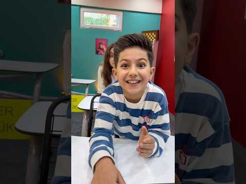 Kurban bayramı yaklaştı thumbnail