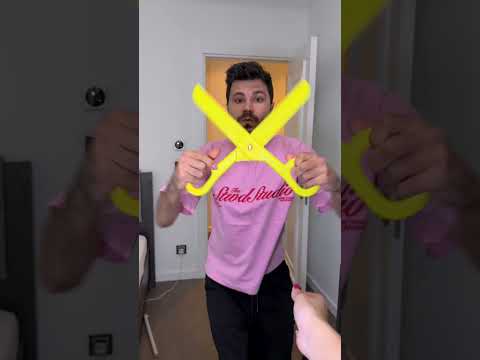 yemeğim çalındığında benim haller 😂❤️ thumbnail