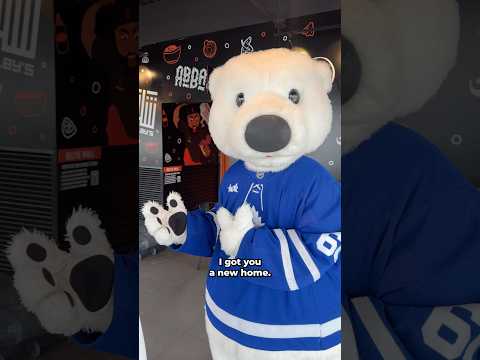Carlton turns over a new Leaf thumbnail