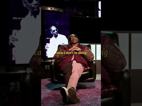 Snoop Doggs Net Worth💯 #shorts thumbnail