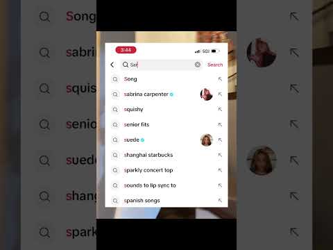 @embreighcourtlynn #embreighcourtlyn #embreighsupporter #embreigh thumbnail